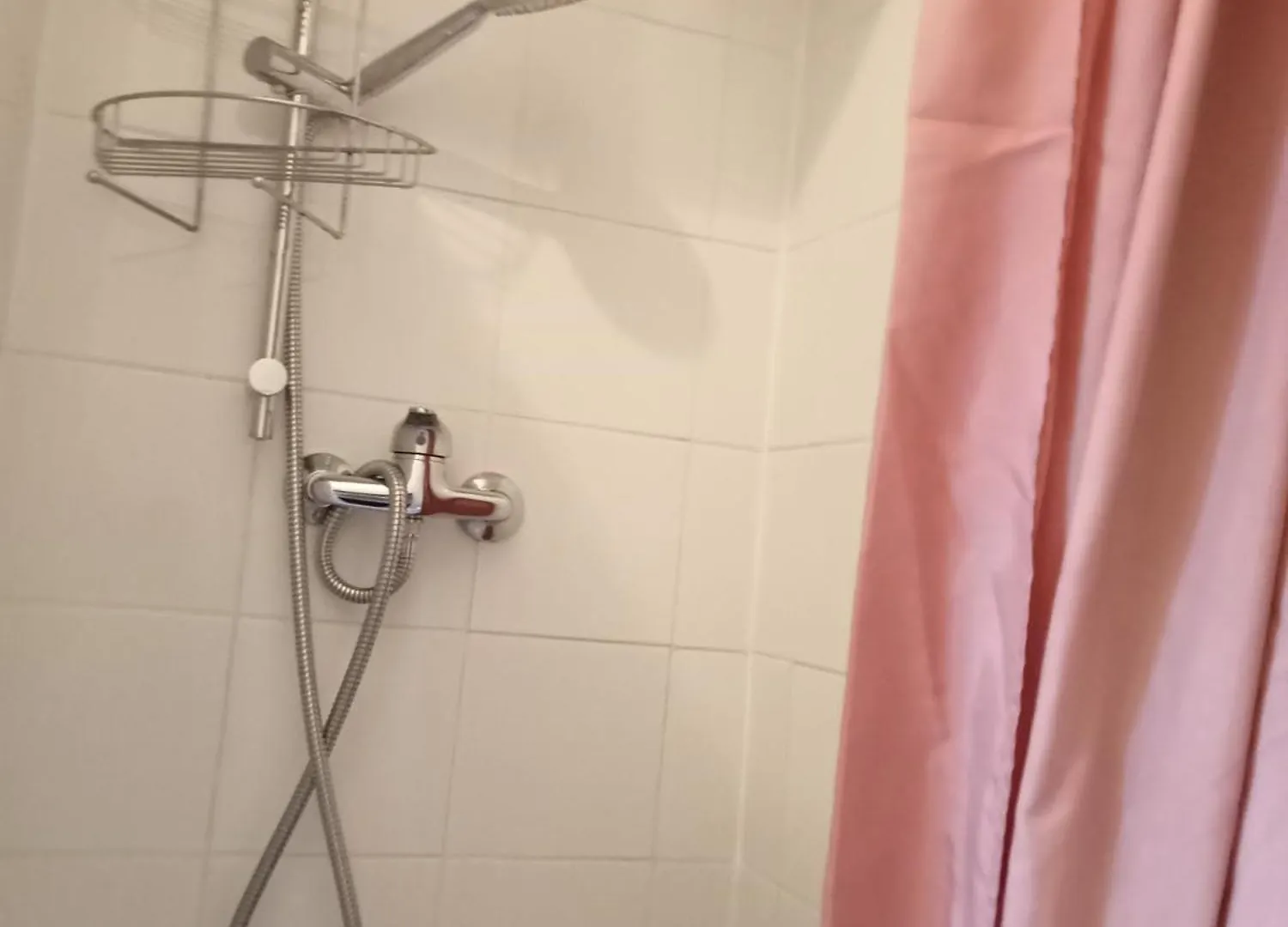 Appartement Montmartre Batignolles Paris